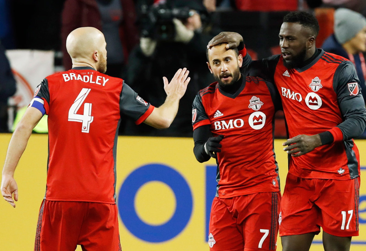 bradley-jozy-mls-cup-inline.jpg